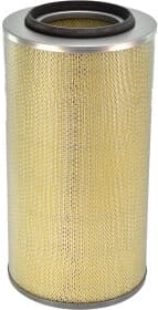 Воздушный фильтр