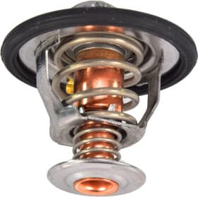 Термостат Термостат