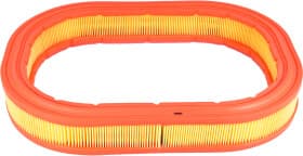 Воздушный фильтр