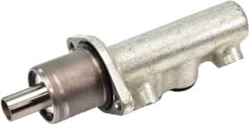 Главный тормозной цилиндр