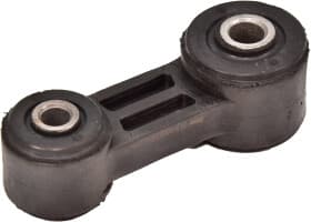 Стійка стабілізатора