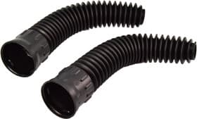 Пыльник амортизатора Monroe PK029