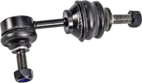 Стійка стабілізатора