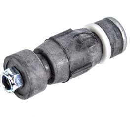 Стійка стабілізатора