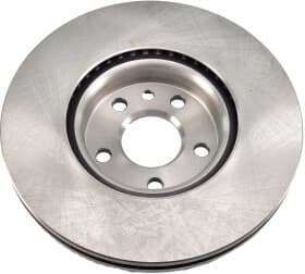 Тормозной диск Тормозной диск