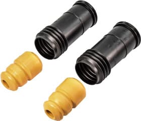 Комплект (пыльники + отбойники)