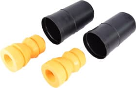 Комплект (пыльники + отбойники)