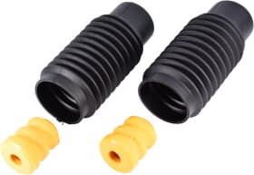 Комплект (пильники + відбійники)