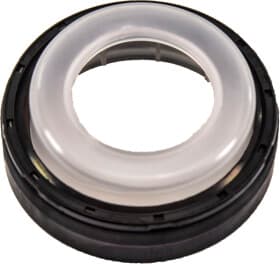 Сальник коленвала Сальник коленвала