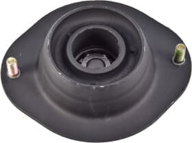 Опора амортизатора