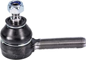 Наконечник кермової тяги