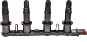 Котушка запалювання