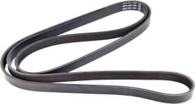 Поликлиновой ремень