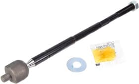 Рулевая тяга