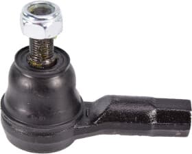 Наконечник рулевой тяги