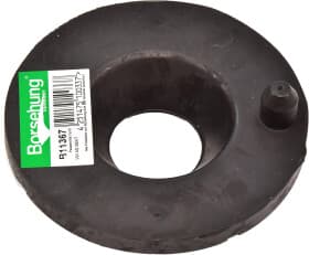 Опора амортизатора