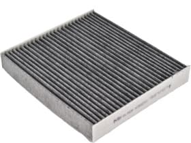 Фільтр салону