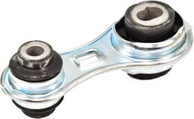 Подушка двигателя