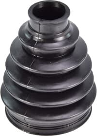 Пильовик гранати