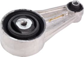 Подушка двигуна