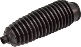 Пильник кермової рейки