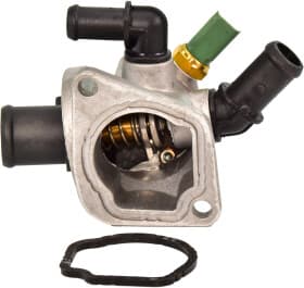 Корпус термостата