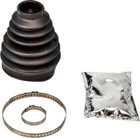 Пильовик гранати