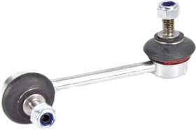 Стойка стабилизатора