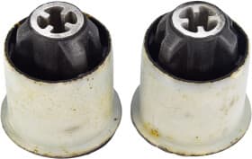 Сайлентблок балки