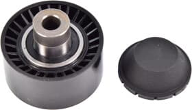 Обводной ролик поликлинового ремня Обводной ролик поликлинового ремня