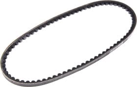 Клиновой ремень