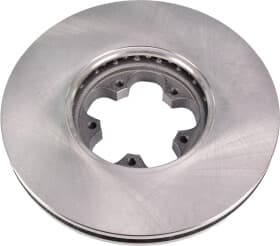 Гальмівний диск