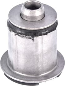 Сайлентблок балки Febest RNAB009