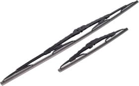 Щітки склоочисника Щітки склоочисника