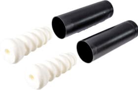 Комплект (пильники + відбійники)