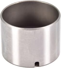 Толкатель клапана Толкатель клапана