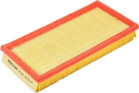 Повітряний фільтр