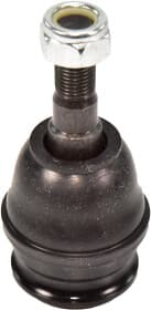 Шаровая опора