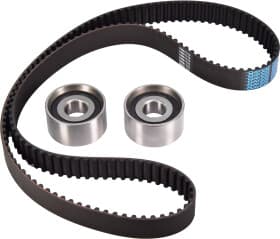 Комплект ременя ГРМ Комплект ременя ГРМ