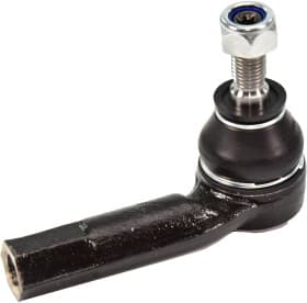 Наконечник рулевой тяги