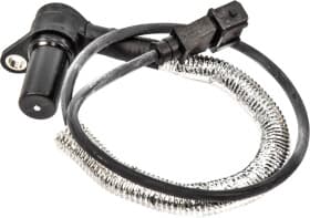 Датчик положения коленвала