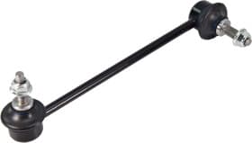 Стойка стабилизатора