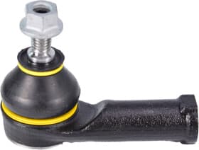 Наконечник рулевой тяги