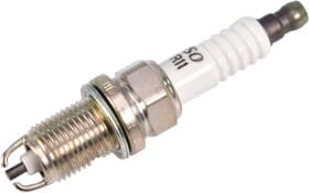 Свеча зажигания