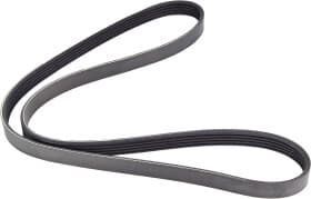 Поликлиновой ремень