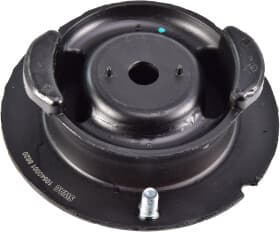 Опора амортизатора