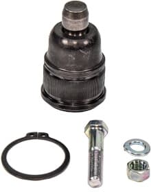 Шаровая опора