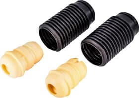 Комплект (пильники + відбійники)