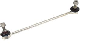 Стойка стабилизатора