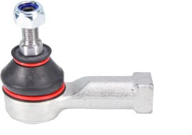 Наконечник кермової тяги